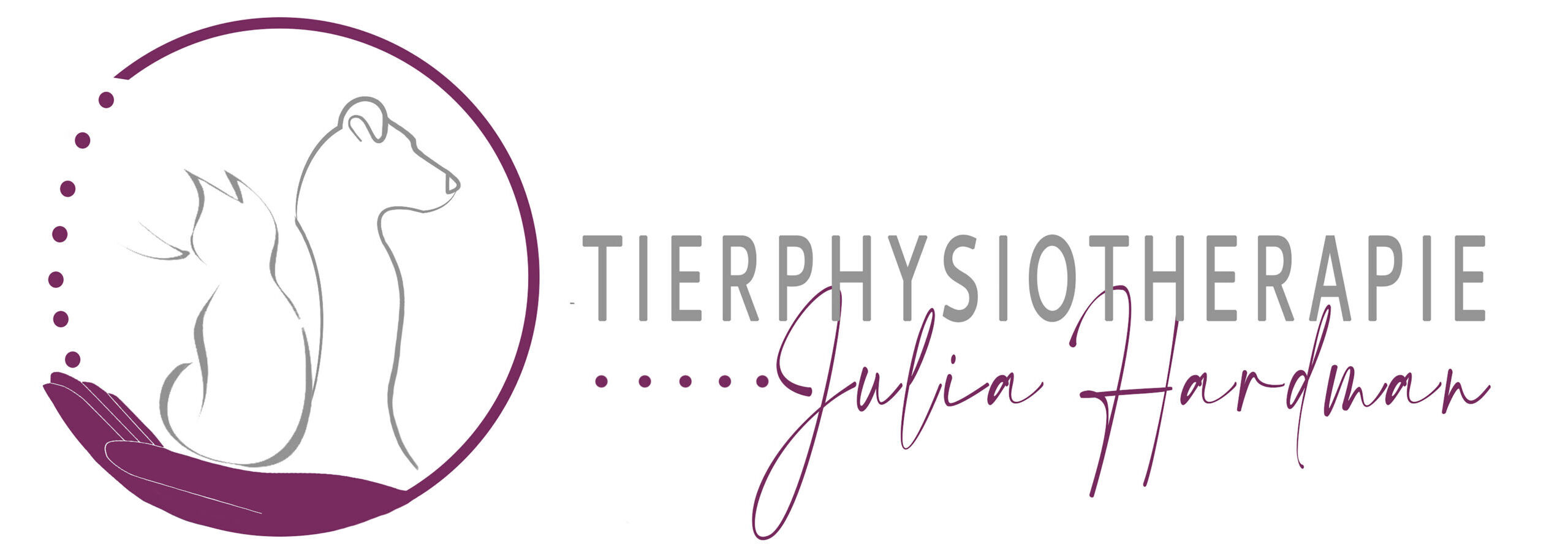 Tierphysio Hardman